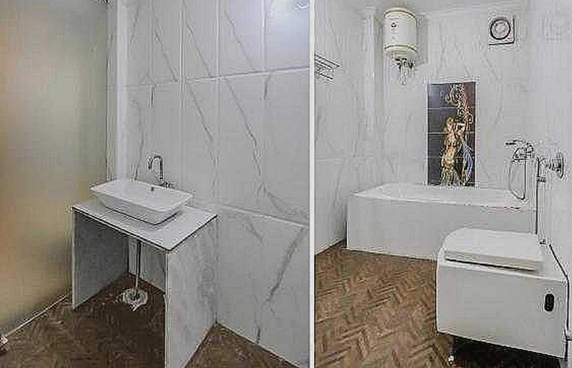 Super Hotel O Vivaan Residency Rohtak Esterno foto