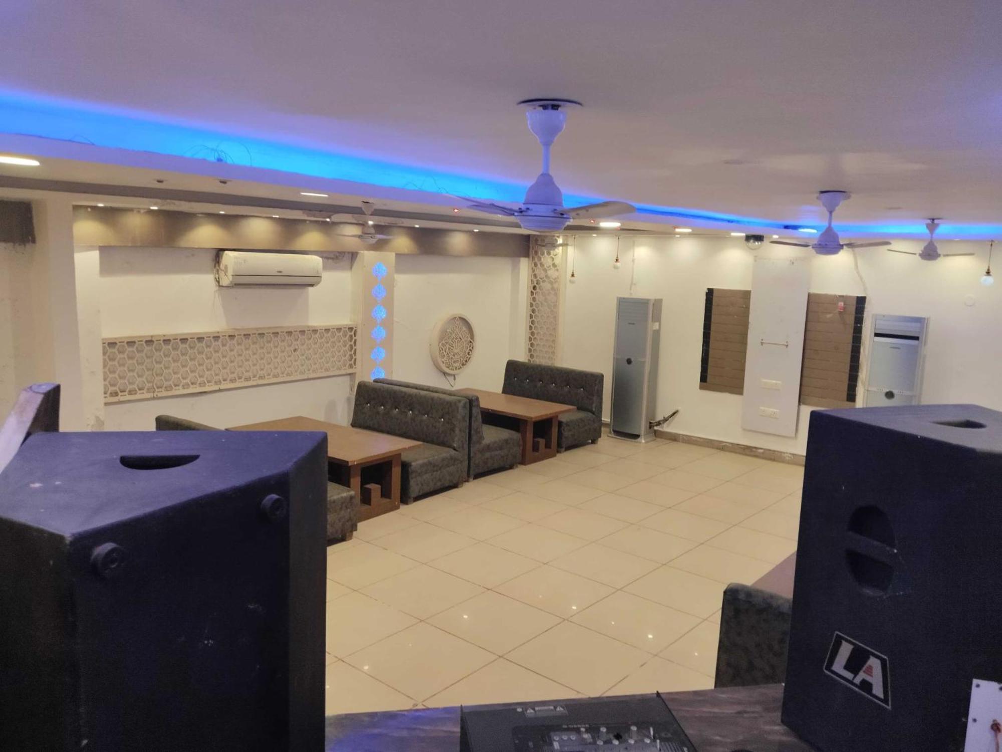 Super Hotel O Vivaan Residency Rohtak Esterno foto